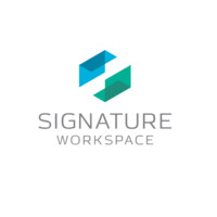 Signature WorkSpace